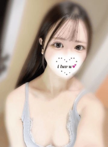ゆい