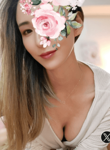我孫子 まり
