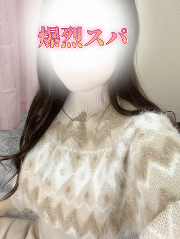 青山 りのん