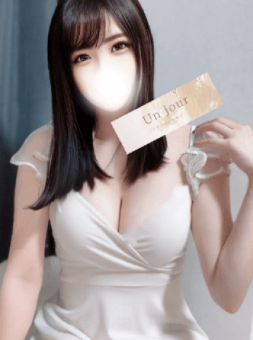 結城 みづき