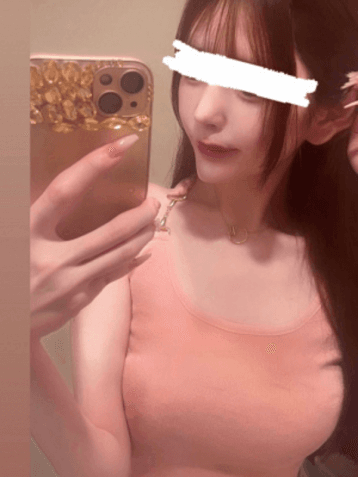 ゆりん