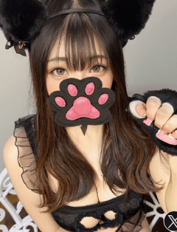 れんか
