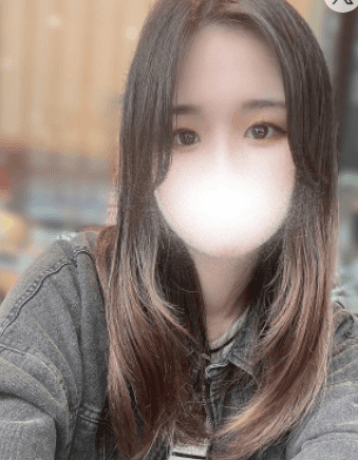 みか