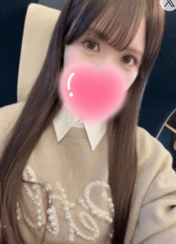 れの
