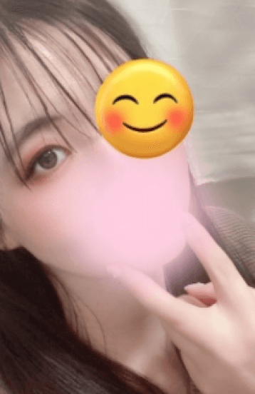 そら