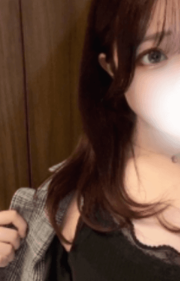 らな