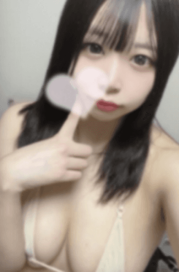 りお