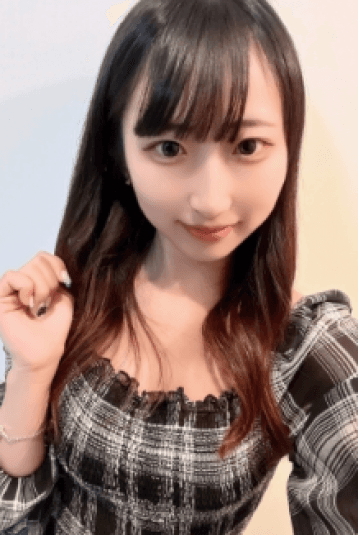 ふうか