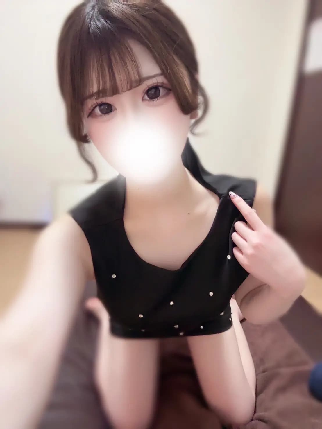 ウタ