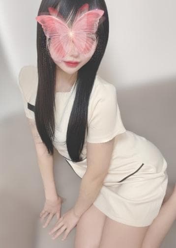 りり