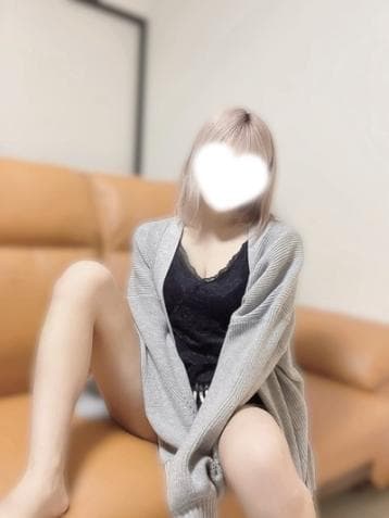 めい