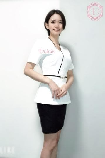 久保 えりな