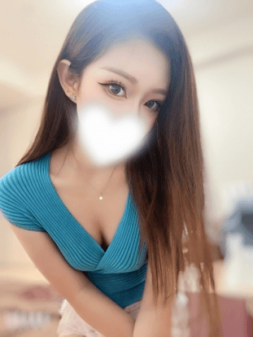 水沢 杏奈