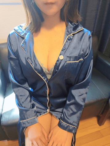 岸本 めぐみ