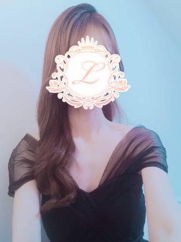 美波 ゆう