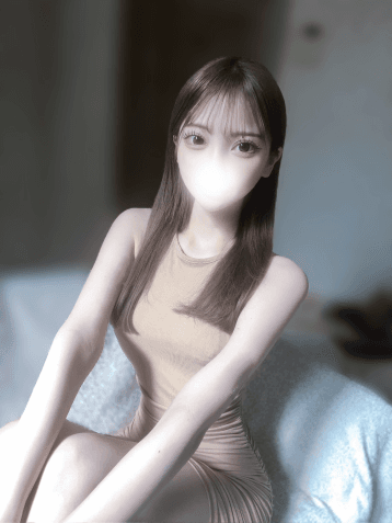 宍戸 さやか