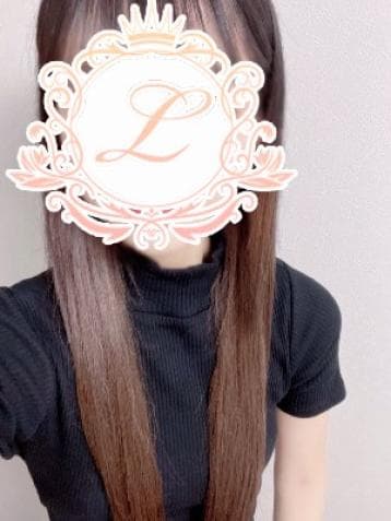 河野 すず