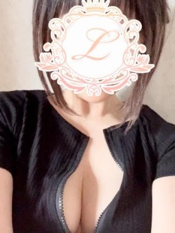 水樹 りこ