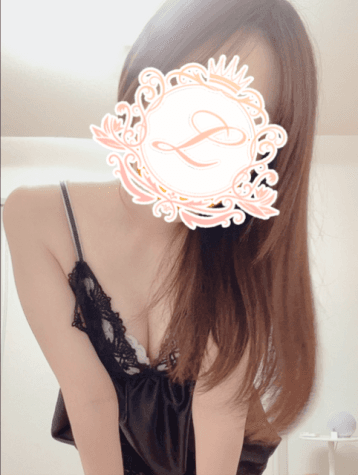 白石 えま