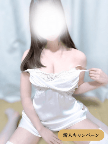 水野 かなえ