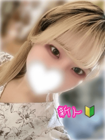 ゆの