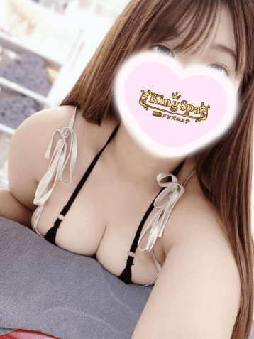 月野 めい