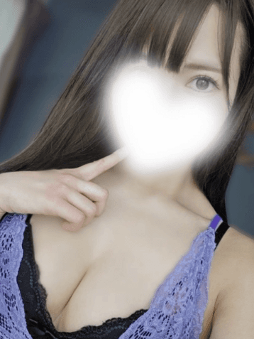 しいな