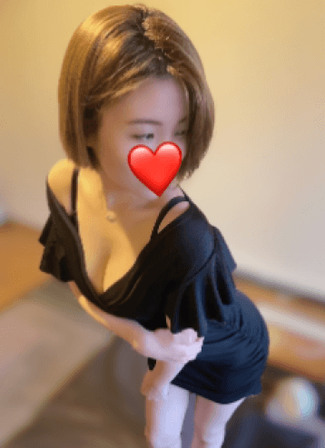 宮下 理香