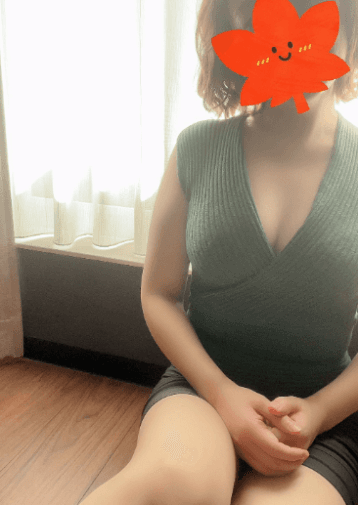 二宮 まりん