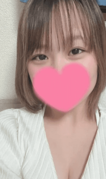 りん