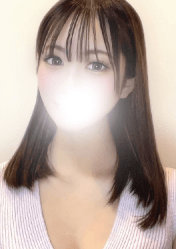 椎名 林檎