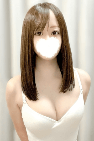 皇 じゅり