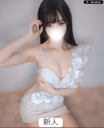 はづき