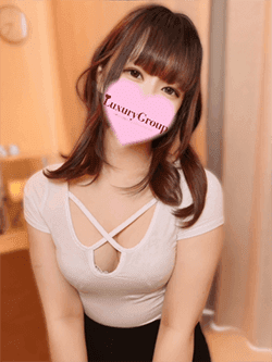ひかる