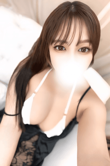 姫乃 いろは