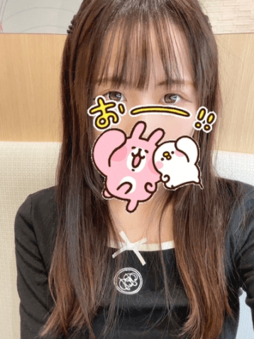 白咲 らら