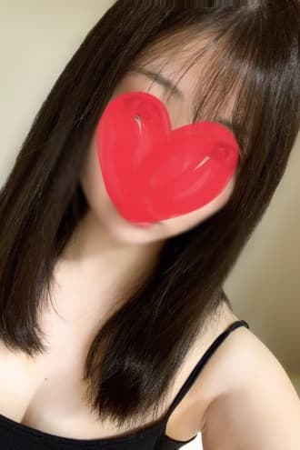 結城