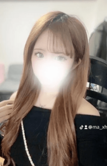 りん