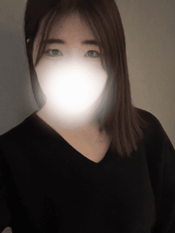 歌音