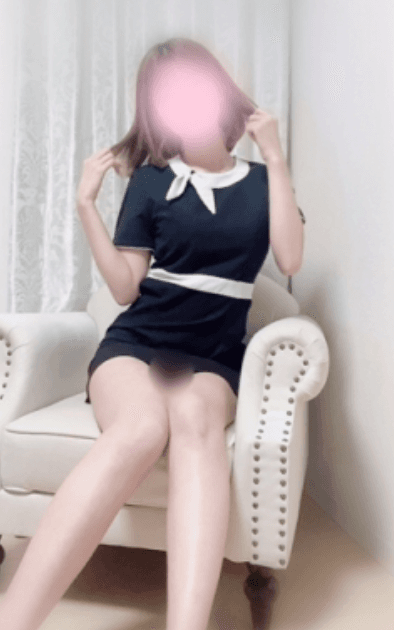 びび