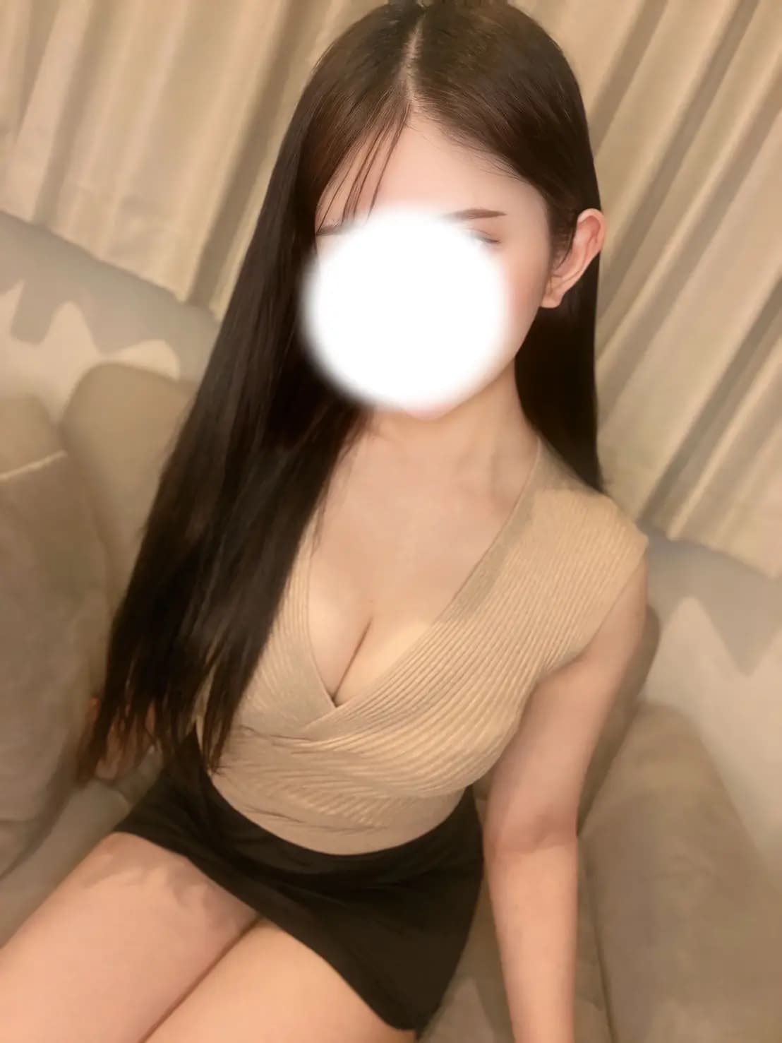 桜咲 ひびき