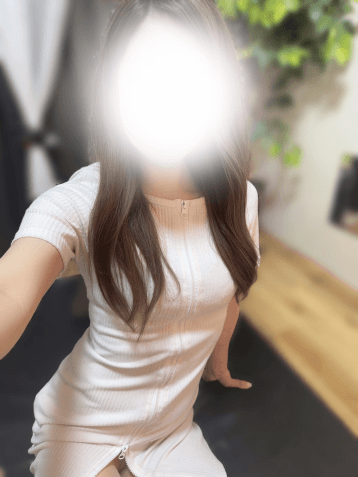 牡丹