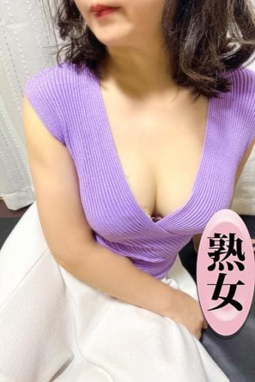 石原 みか