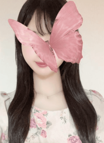 みさ