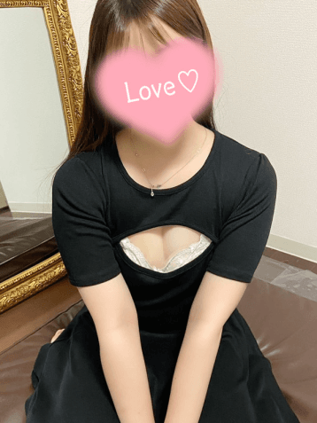 星乃 もえ