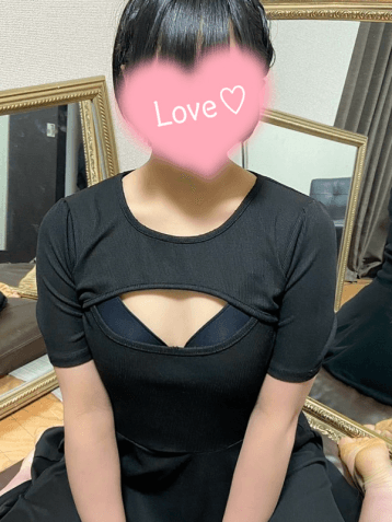 宮本 ゆい