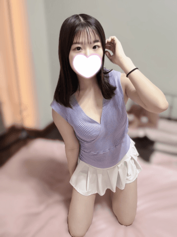 妹尾 なの