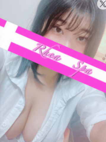 小倉 こはる