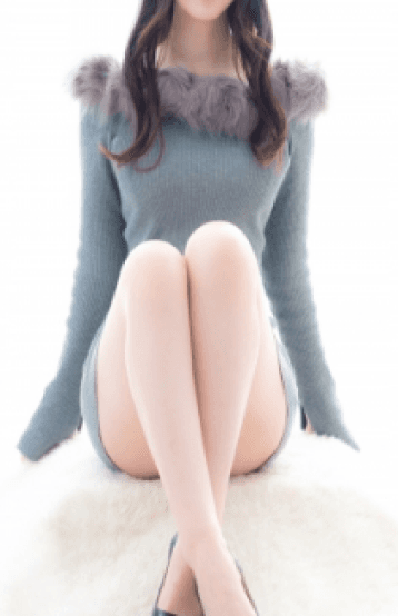 ましろ