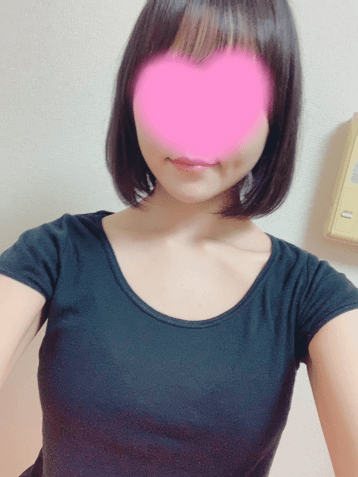 松下 みずき